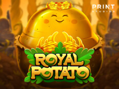 Princess casino apk download. White label casino game development.79